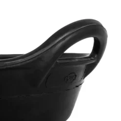 Mangeoire caoutchouc 11L Kanguro