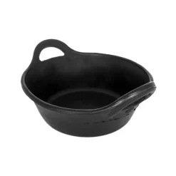 Mangeoire caoutchouc 11L Kanguro