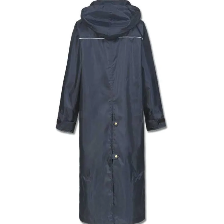 Manteau de pluie Dover ELT