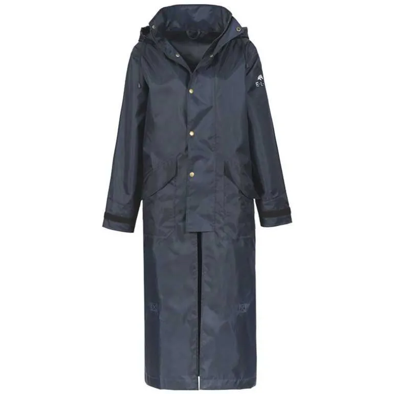 Manteau de pluie Dover ELT