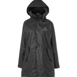 Manteau imperméable Junior doublé Spirit Mountain Horse