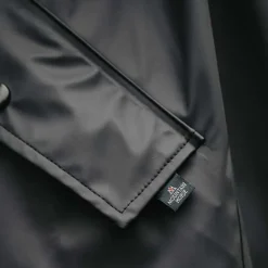 Manteau imperméable long Mindy Mountain Horse