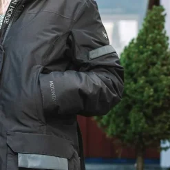 Manteau imperméable Royal Saga Mountain Horse