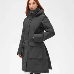 Manteau imperméable Royal Saga Mountain Horse