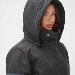 Manteau imperméable Royal Saga Mountain Horse