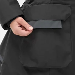 Manteau imperméable Royal Saga Mountain Horse