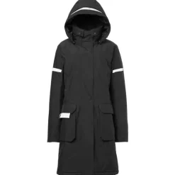 Manteau imperméable Royal Saga Mountain Horse