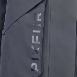 Manteau long femme imperméable Pikeur Athleisure