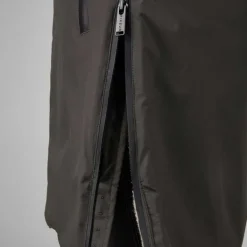 Manteau long femme Pikeur Sports