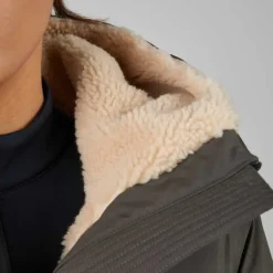 Manteau long femme Pikeur Sports