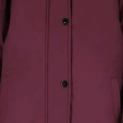 Manteau Maelynn Junior QHP