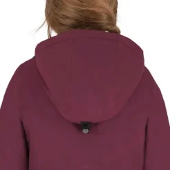 Manteau Maelynn Junior QHP