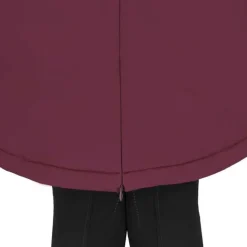 Manteau Maelynn Junior QHP