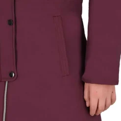 Manteau Maelynn Junior QHP