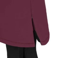 Manteau Maelynn Junior QHP