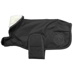 Manteau pour Chien Atamik Flags&Cup