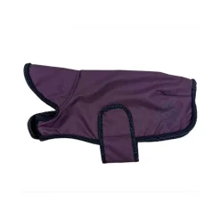 Manteau pour Chien Atamik Flags&Cup