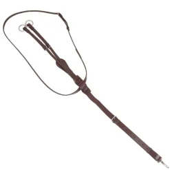 Martingale à anneaux Horse & Go