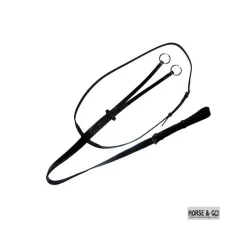 Martingale à anneaux Horse and Go