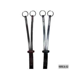 Martingale à anneaux Horse and Go