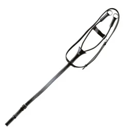 Martingale élastique Flags&Cup