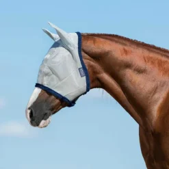 Masque anti-mouches Amigo Horseware