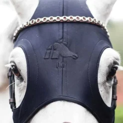 Masque anti-stress Fenwick Liquid Titanium