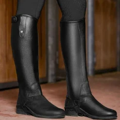 Mini chaps Exclusive ELT