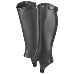 Mini chaps Exclusive ELT