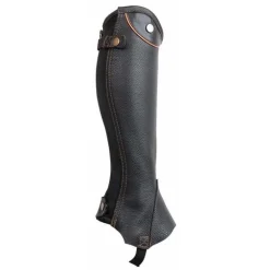 Mini chaps Schubert T de T