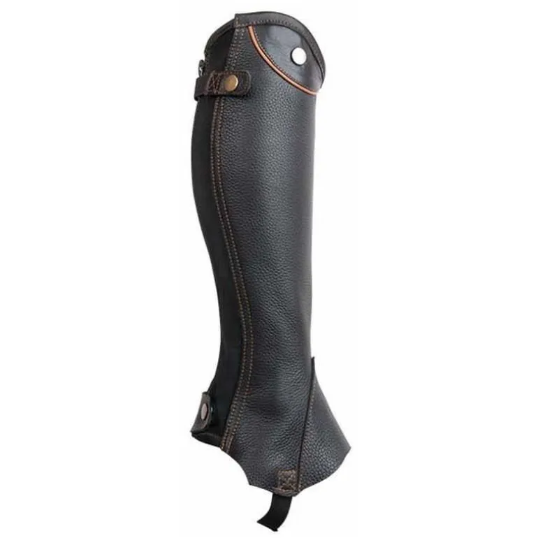 Mini chaps Schubert T de T