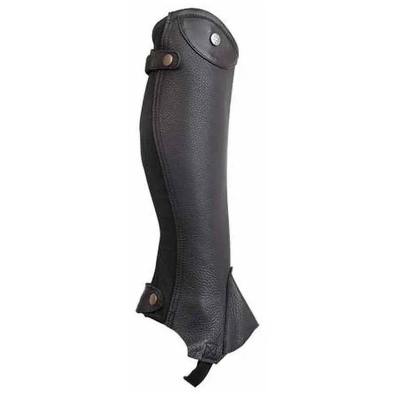 Mini chaps Schubert T de T