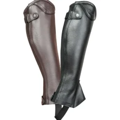 Mini chaps Vivaldi T de T