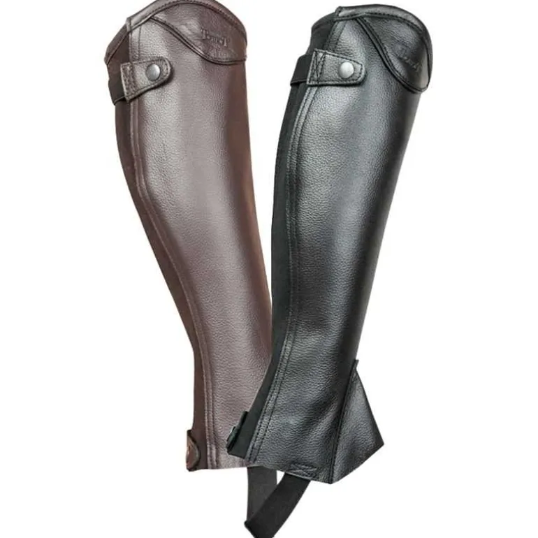 Mini chaps Vivaldi T de T