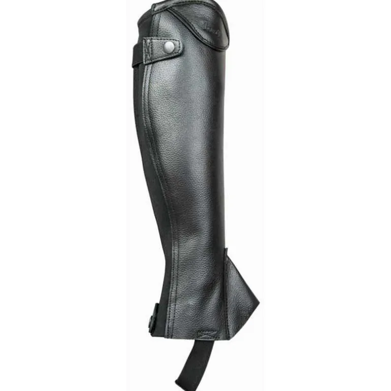 Mini chaps Vivaldi T de T