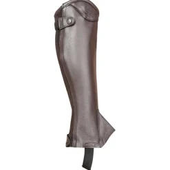 Mini chaps Vivaldi T de T