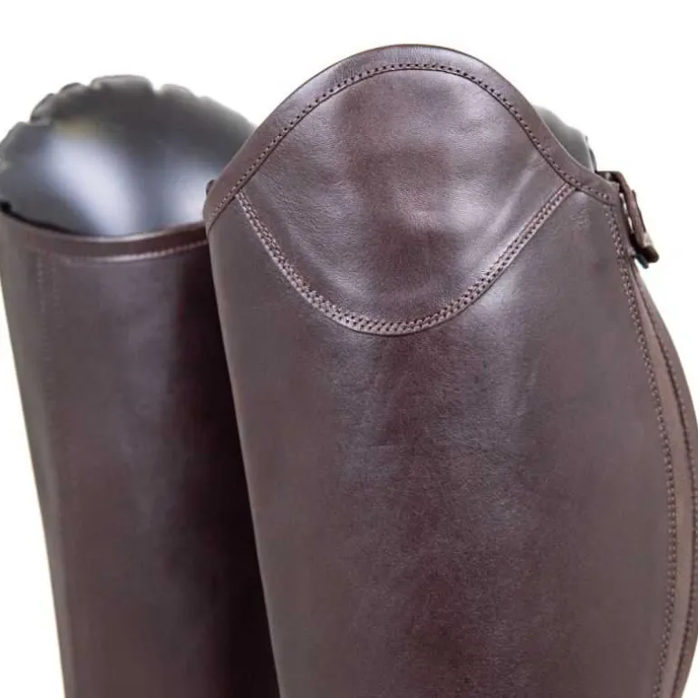 Mini-chaps Napoli Privilège Equitation