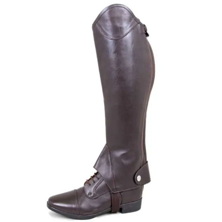 Mini-chaps Napoli Privilège Equitation