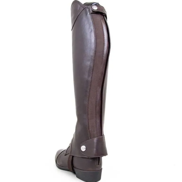 Mini-chaps Napoli Privilège Equitation