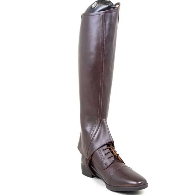 Mini-chaps Napoli Privilège Equitation