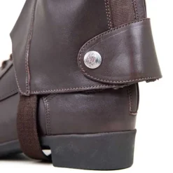 Mini-chaps Napoli Privilège Equitation