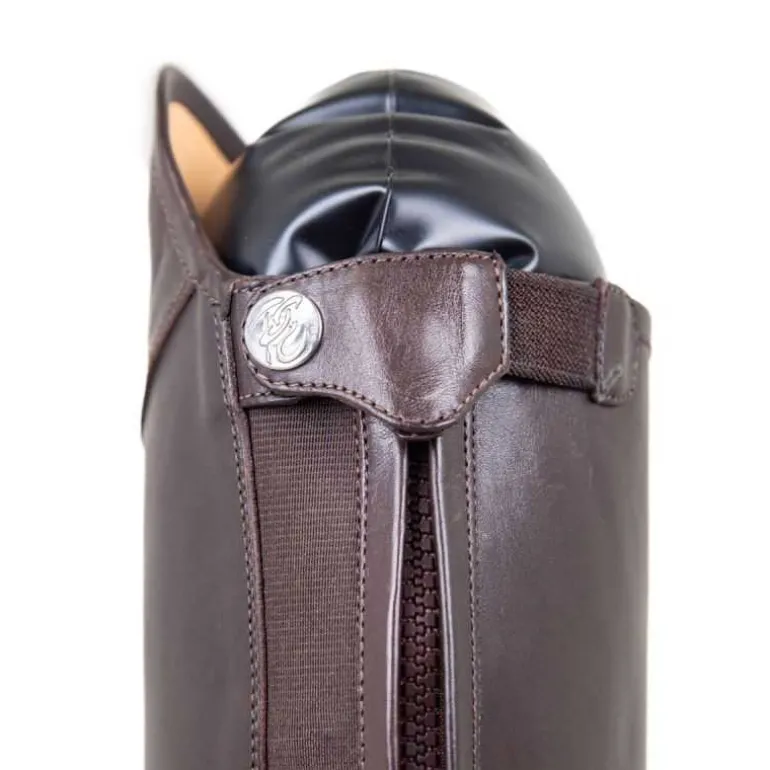 Mini-chaps Napoli Privilège Equitation