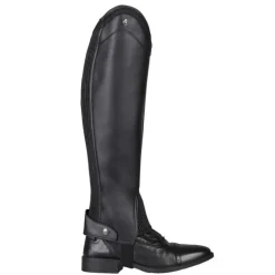 Mini-chaps Shimmer Junior QHP