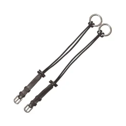 Montants de releveur Flags&Cup