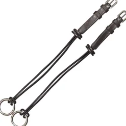 Montants de releveur US Canter