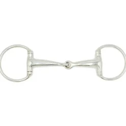 Mors à Olives gros canons Stationata