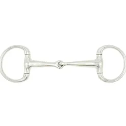 Mors à Olives Stationata