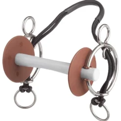 Mors combi canon confort Soft Beris