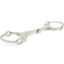 Mors Releveur Stationata