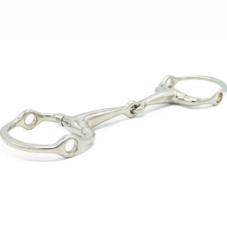 Mors Releveur Stationata